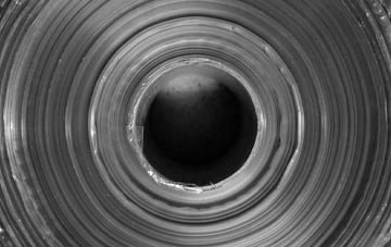 Unsworth edpm waterproofing