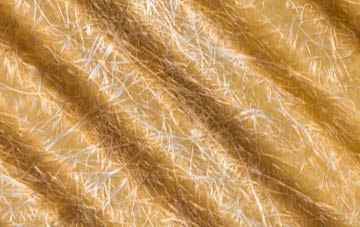 Unsworth fibreglass roof waterproofing