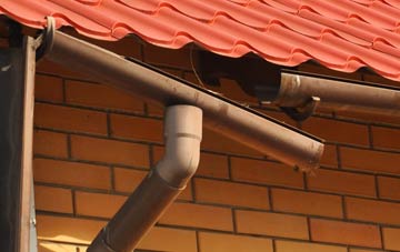 Unsworth gutter repair costs