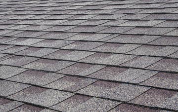 Unsworth tiles for shallow pitch roofing