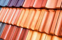 find rated Unsworth clay roofing companies