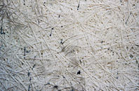 free Unsworth fibreglass roof quotes