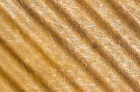 find rated Unsworth roofers