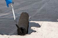 find rated Unsworth roof sealing companies