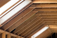 Unsworth tapered roof insulation quotes